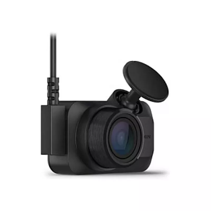 Garmin Dash Cam Mini 3
