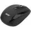Maus Acer MX202 USB