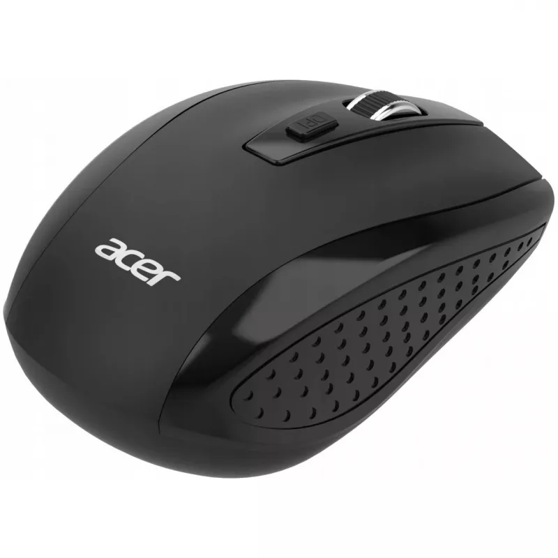 Maus Acer MX202 USB