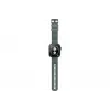 myPhone Watch Tool 5,08 cm (2 inch) IPS 24 mm Digital 240 x 296 Pixel Touchscreen Schwarz
