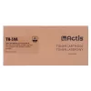 Actis TH-59A Toner (Ersatz für HP CF259A; Supreme; 3000 Seiten; schwarz) mit einem Chip zur Tonerfüllstandüberwachung