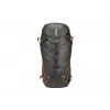Thule | Stir Alpine, 40L | Wanderrucksäcke | Obsidian | Schultergurt