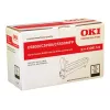 OKI Bildtrommel schwarz für C5800 C5900 C5550MFP 20000 Seiten