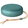 Beosound A1 3rd Gen Eukalyptusgrün