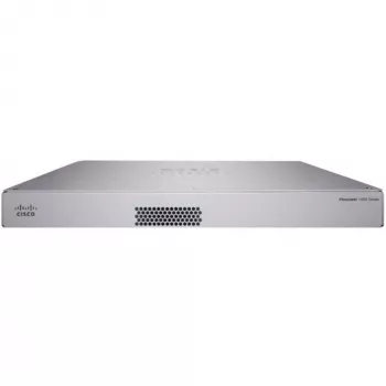 Security Appliance Cisco Firepower 1150 FPR1150-ASA-K9