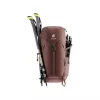 Rucksack DEUTER Trail 22 SL — 22 L, Innenrahmen, 990 g, Cappuccino