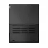 Laptop Lenovo V14 G5 IRL – 14,0 Zoll FHD 250 Nits AG, Intel i7-13620H, 16GB DDR5 5200, 512GB SSD, Intel UHD, 720p Kamera, LAN, 47Wh, Ohne BS