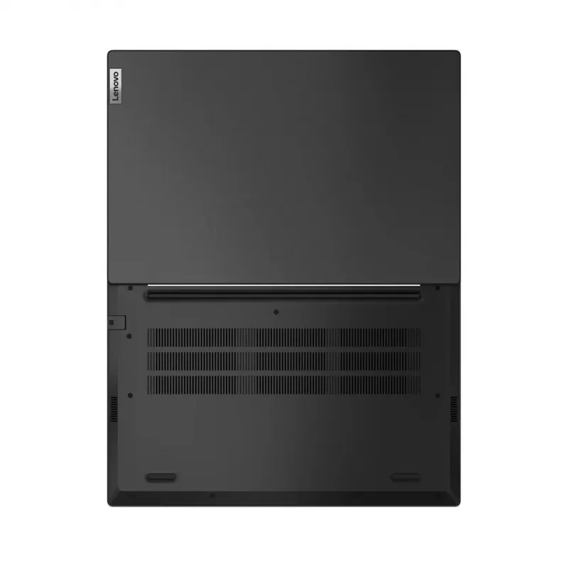 Laptop Lenovo V14 G5 IRL – 14,0 Zoll FHD 250 Nits AG, Intel i7-13620H, 16GB DDR5 5200, 512GB SSD, Intel UHD, 720p Kamera, LAN, 47Wh, Ohne BS