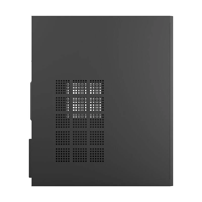 Computergehäuse Darkflash Q15 ATX Schwarz