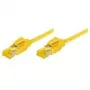 Tecline 722003Y Ethernet-Patchkabel