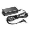 Origin Storage BTI 65W AC ADAPTER FÜR HP EU VERSION 4,5MM