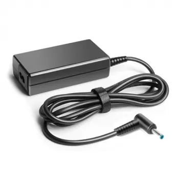 Origin Storage BTI 65W AC ADAPTER FÜR HP EU VERSION 4,5MM