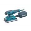 Makita BO3711 Handschleifer Multischleifer 22000 OPM 190 W