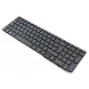 HP 836623-071 Laptop-Ersatzteil Tastatur