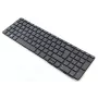 HP 836623-071 Laptop-Ersatzteil Tastatur