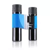 Celestron Delta Optical Voyager S 10x25 Fernglas Schwarz, Blau