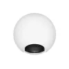 Überwachungskamera Xiaomi Smart Camera C701 EU — 1080p, Nachtsicht, Zwei-Wege-Audio, Bewegungserkennung