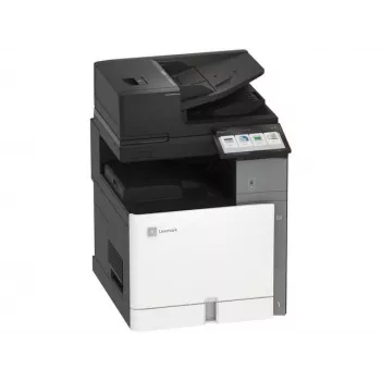 Lexmark CX961se Laserdrucker A3 1200x1200 DPI 35 ppm Wi-Fi