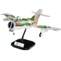 COBI Lim-5 Polnische Luftwaffe 1959 Set 5824