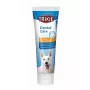 Zahnpasta Trixie mit Teebaumöl für Hunde 100 ml, 120 g