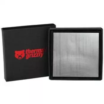 Kryosheet -75 x 72 mm