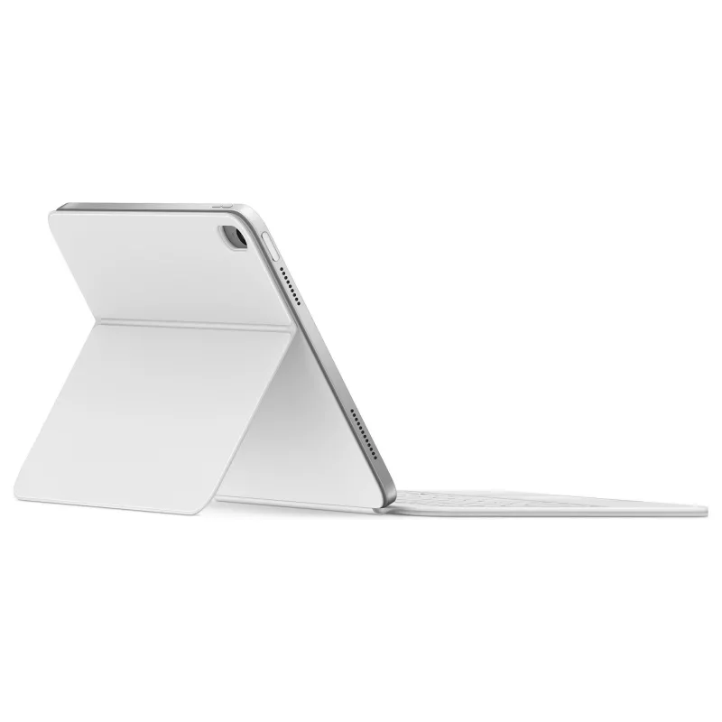 Apple MQDP3Y/A