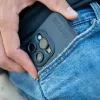 ShiftCam AC-CA-14PR-CH-EF Handyhülle 15,5 cm (6.1) Cover Charcoal