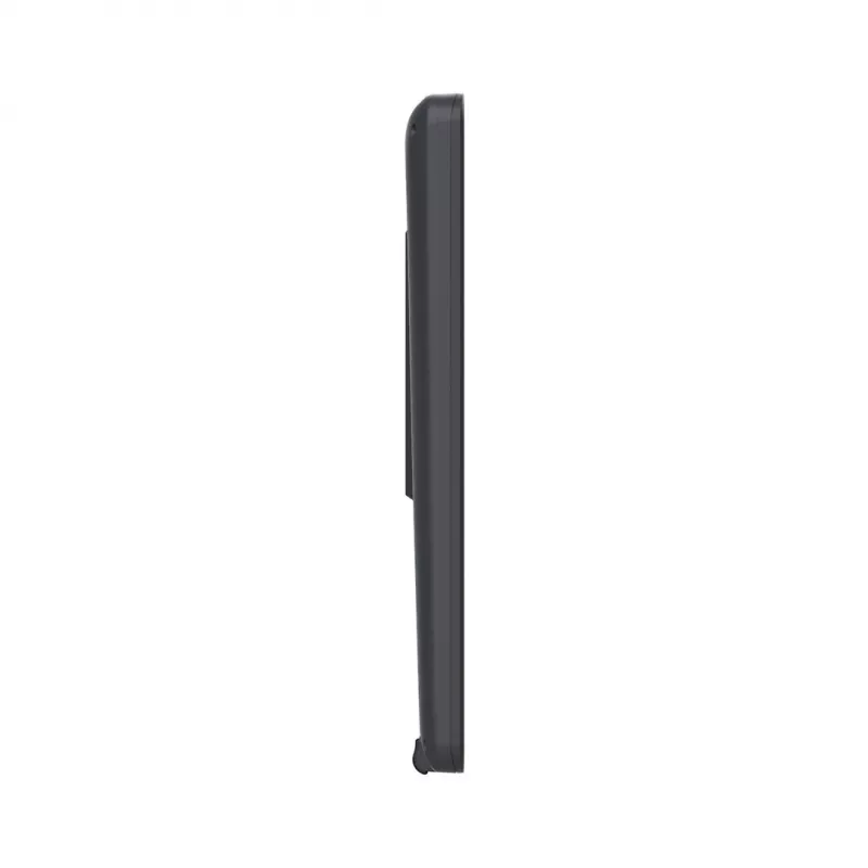 Grafiktablett Huion Kamvas 22 Plus