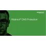 Webroot | DNS Protection with GSM Console | 1 Jahr(e) | Lizenzmenge 10-99 Benutzer
