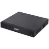 Dahua Technology NVR5432-XI/PRO Netzwerk-Videorekorder 1.5U Schwarz