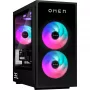 35L Gaming Desktop GT16-1277NG, Gaming-PC schwarz, ohne Betriebssystem