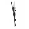Vogels | Wandhalterung | MA3010-A1 | Neigbar | 32-55 Zoll | Maximale Belastbarkeit 40 kg | Schwarz