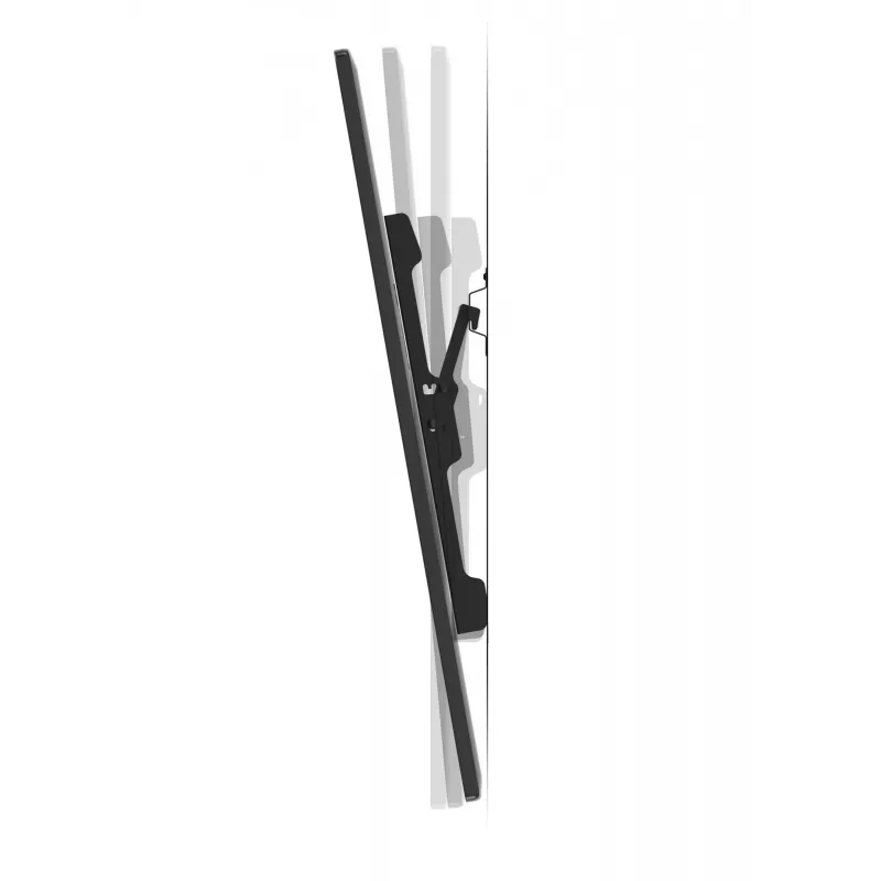 Vogels | Wandhalterung | MA3010-A1 | Neigbar | 32-55 Zoll | Maximale Belastbarkeit 40 kg | Schwarz