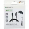 Sync-/Ladekabel 4smarts 468683