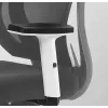 Bürostuhl MA-Manager 3.9 Schwarz