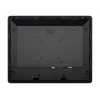 LCD-Monitore 1590L 15 Zoll Touchscreen HDMI VGA USB Zero-Bezel
