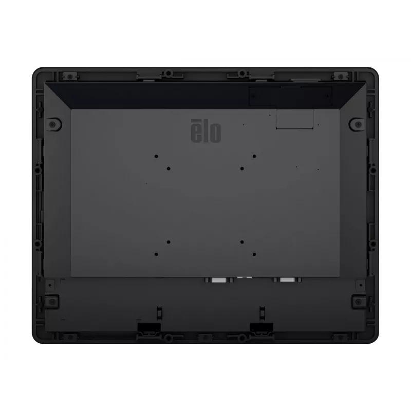 LCD-Monitore 1590L 15 Zoll Touchscreen HDMI VGA USB Zero-Bezel