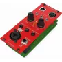 Behringer PERFECT PITCH PP1 Modular Synthesizer Modul