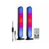Tisch- und Pendelleuchte TRACER Smart Flow Tracer 47245 Ambience TRAOSW47245 Wi‑Fi-Steuerung LED