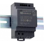 Netzteil MEAN WELL DDR-60G-12