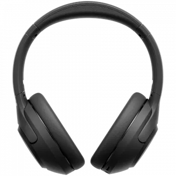 Kabellose Kopfhörer CANYON OnRiff 6 mit Bluetooth, aktiver Geräuschunterdrückung ANC, integriertem Mikrofon, langer Batterielaufzeit, ergonomischem Design