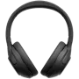 Kabellose Kopfhörer CANYON OnRiff 6 mit Bluetooth, aktiver Geräuschunterdrückung ANC, integriertem Mikrofon, langer Batterielaufzeit, ergonomischem Design