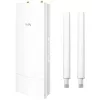 Cudy RE1200 Outdoor AC1200 WLAN-Repeater