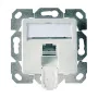 RJ-45-Steckdose Telegärtner J00020A0505