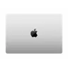 Laptop Apple MacBook Pro 14 Zoll – M5 Pro (15‑Core CPU, 16‑Core GPU), 24 GB RAM, 1 TB SSD, Silber