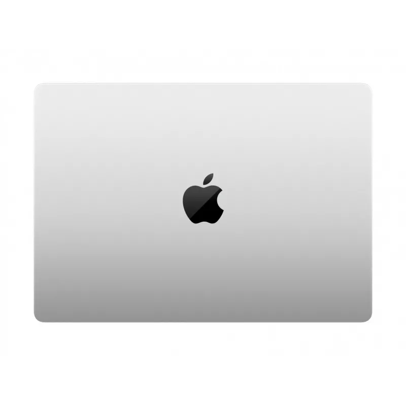 Laptop Apple MacBook Pro 14 Zoll – M5 Pro (15‑Core CPU, 16‑Core GPU), 24 GB RAM, 1 TB SSD, Silber