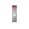 Epson C13T05B34N Tintenpatrone 1 Stk. Original Magenta
