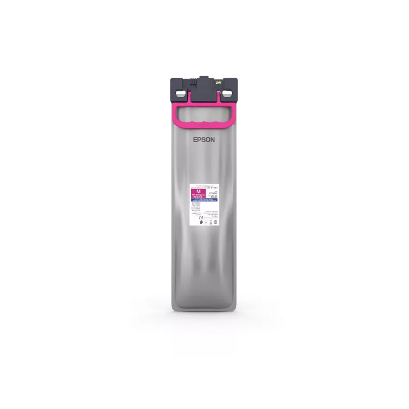 Epson C13T05B34N Tintenpatrone 1 Stk. Original Magenta