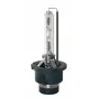 Osram 66240CLC Autolampe D2S 35 W Xenon