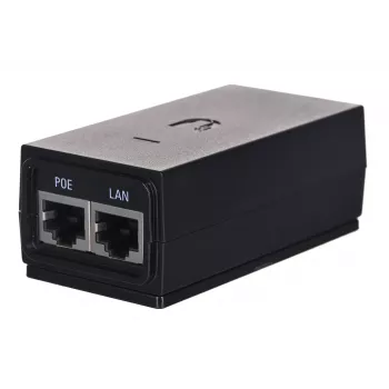 Ubiquiti NanoStation M5 150 Mbit/s Weiß Power over Ethernet (PoE)